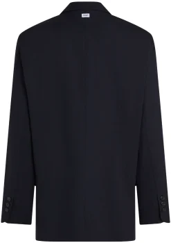 DAMES PENN & INK BLAZER