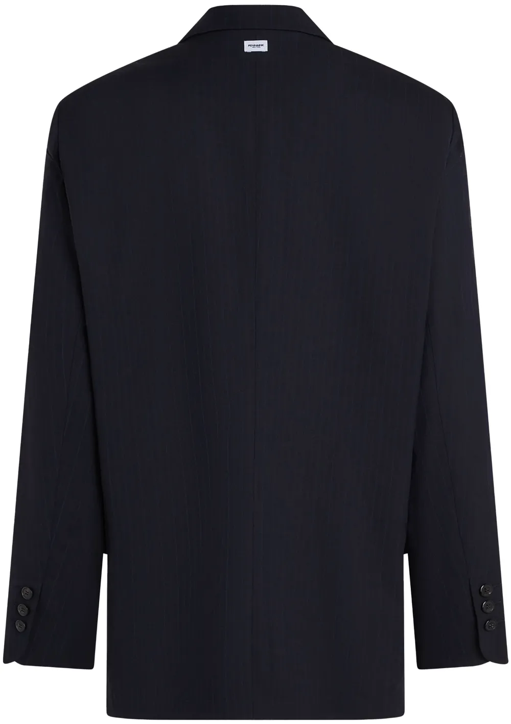 DAMES PENN & INK BLAZER