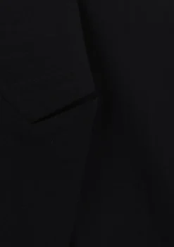 DAMES PENN & INK BLAZER