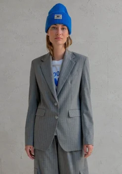 DAMES PENN & INK BLAZER