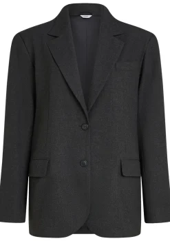 DAMES PENN & INK BLAZER