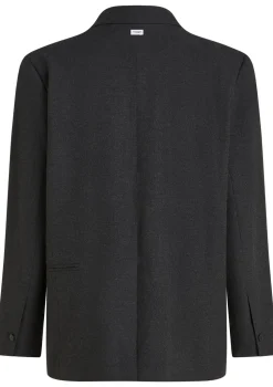 DAMES PENN & INK BLAZER