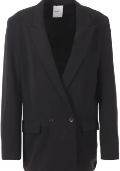 DAMES PENN & INK BLAZER