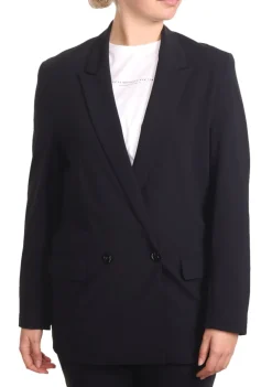 DAMES PENN & INK BLAZER