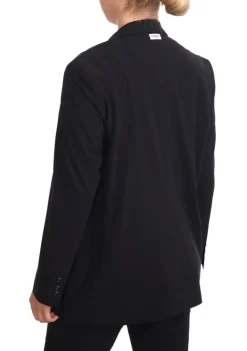 DAMES PENN & INK BLAZER