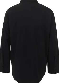 DAMES PENN & INK BLOUSE