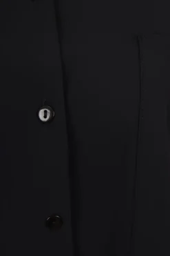 DAMES PENN & INK BLOUSE