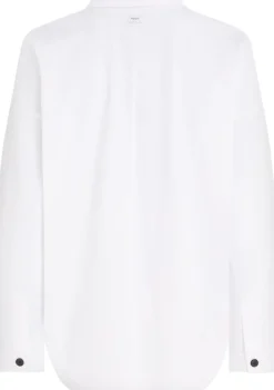 DAMES PENN & INK BLOUSE