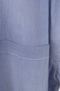 DAMES PENN & INK BLOUSE