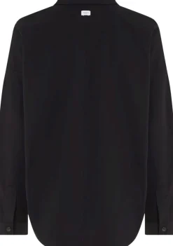 DAMES PENN & INK BLOUSE