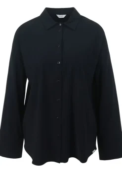 DAMES PENN & INK BLOUSE