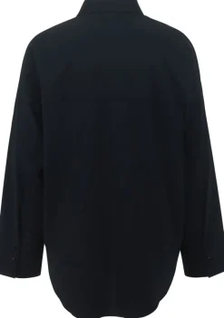 DAMES PENN & INK BLOUSE