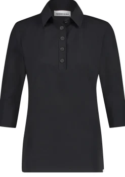 DAMES PENN & INK BLOUSE