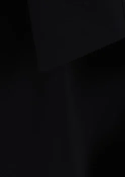 DAMES PENN & INK BLOUSE