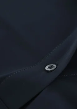 DAMES PENN & INK BLOUSE