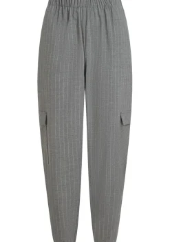 DAMES PENN & INK CARGO