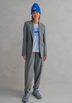 DAMES PENN & INK CARGO