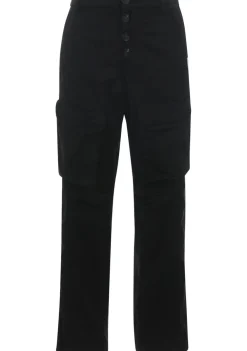 DAMES PENN & INK CARGO