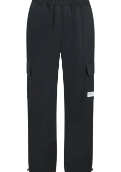 DAMES PENN & INK CARGO