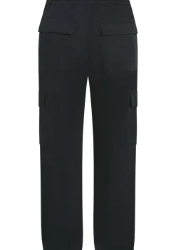 DAMES PENN & INK CARGO