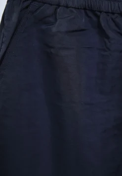 DAMES PENN & INK CARGO