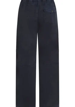 DAMES PENN & INK CARGO