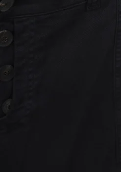 DAMES PENN & INK CARGO