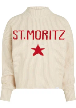 DAMES PENN & INK COLTRUI