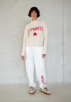 DAMES PENN & INK COLTRUI