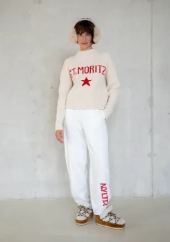 DAMES PENN & INK COLTRUI