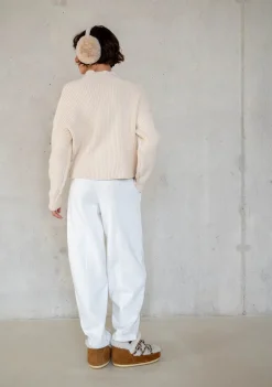 DAMES PENN & INK COLTRUI