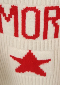 DAMES PENN & INK COLTRUI