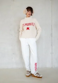 DAMES PENN & INK COLTRUI