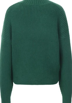 DAMES PENN & INK COLTRUI