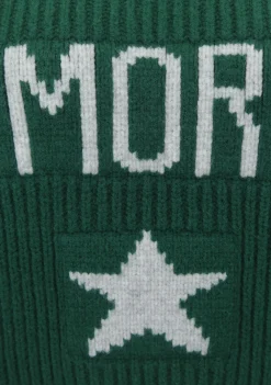 DAMES PENN & INK COLTRUI