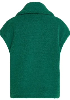 DAMES PENN & INK GILET