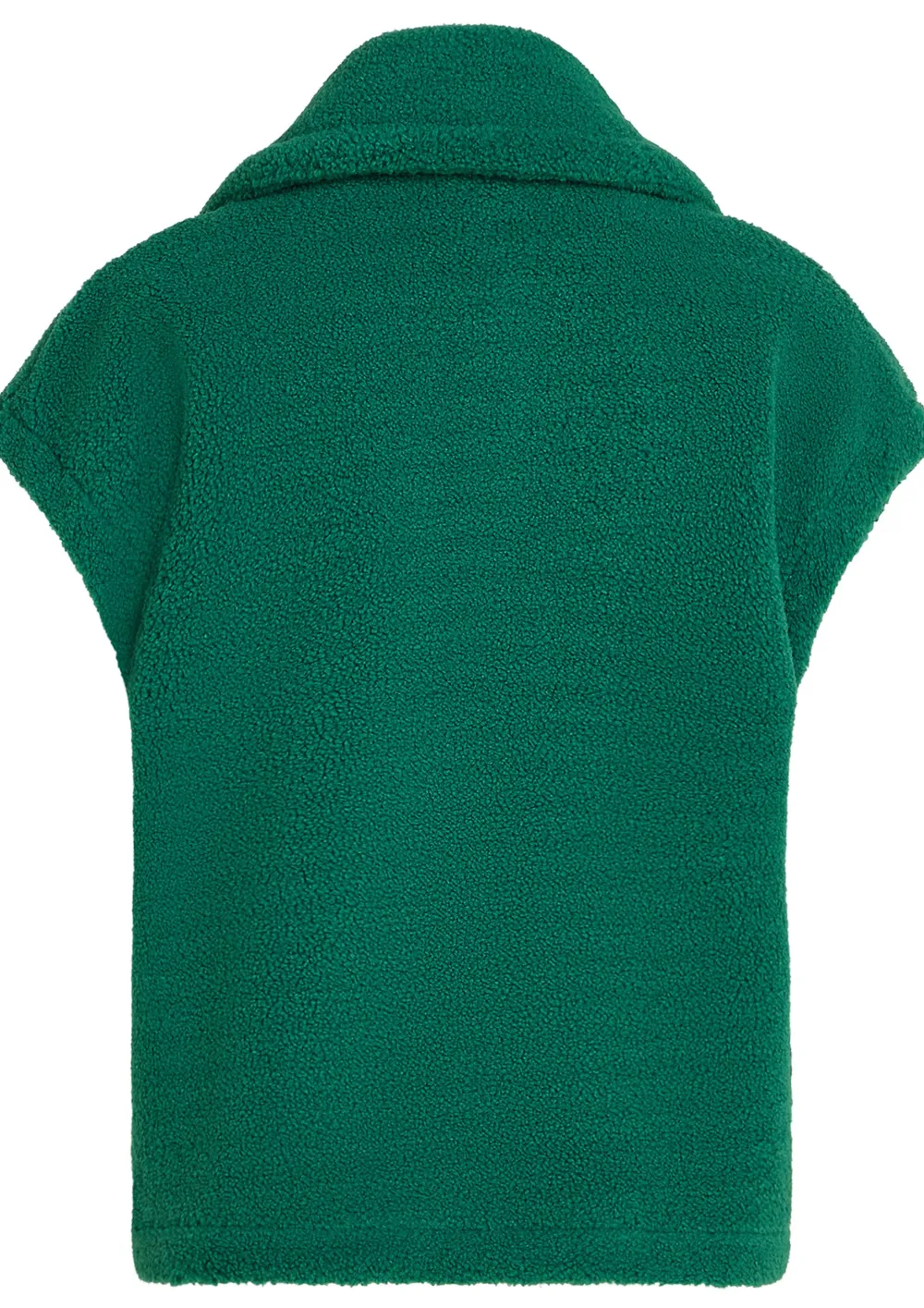 DAMES PENN & INK GILET