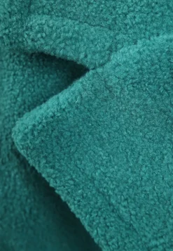 DAMES PENN & INK GILET