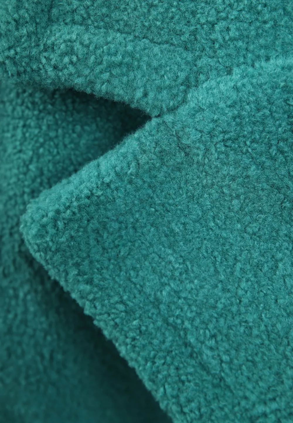 DAMES PENN & INK GILET