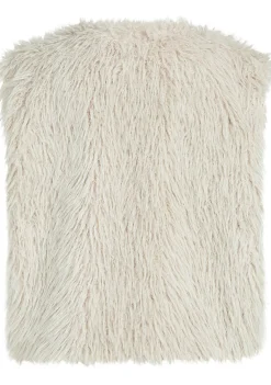 DAMES PENN & INK GILET