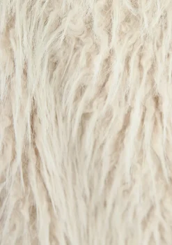 DAMES PENN & INK GILET