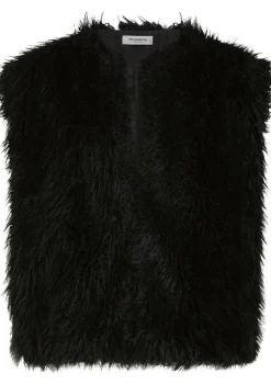 DAMES PENN & INK GILET