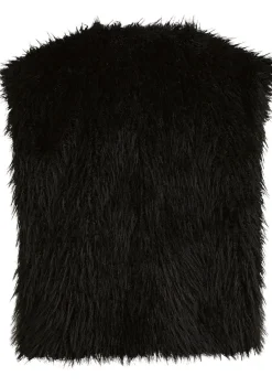 DAMES PENN & INK GILET