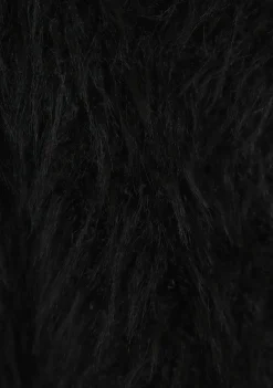 DAMES PENN & INK GILET