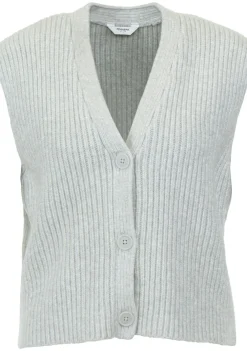 DAMES PENN & INK GILET