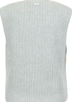 DAMES PENN & INK GILET