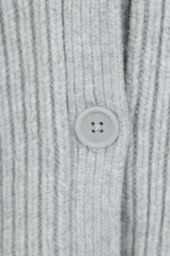 DAMES PENN & INK GILET