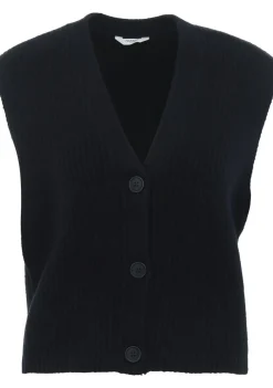 DAMES PENN & INK GILET