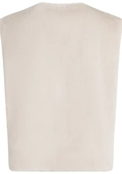 DAMES PENN & INK GILET