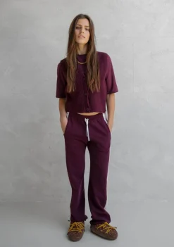 DAMES PENN & INK GILET